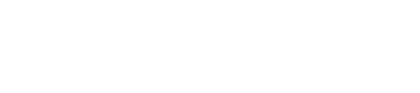 確実・安全に運ぶ 輸送のプロフェッショナル